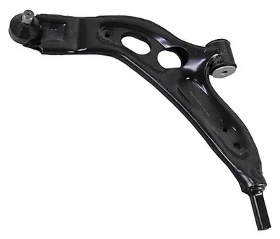 Produktbild von METZGER 58106901 Querlenker Vorne Links für BMW 1 Schrägheck (F40)