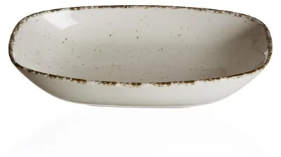 Produktbild von Tiefer Suppenteller Serie Casa