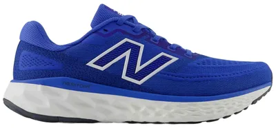 Immagine prodotto di Scarpe da running New Balance Zapatillas New Balance Fresh Foam X EVOZ v4 azul blanco da Uomo