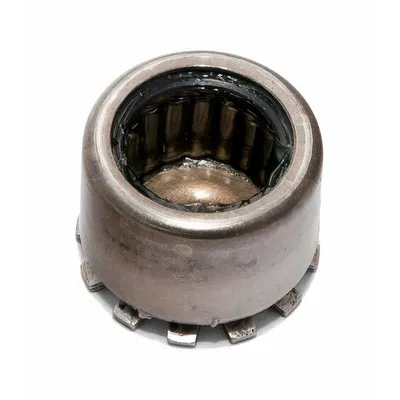 Produktbild von RMS Kugellager Schwingenlager 12 x 18 x 12 mm kompatibel mit Vespa PX80