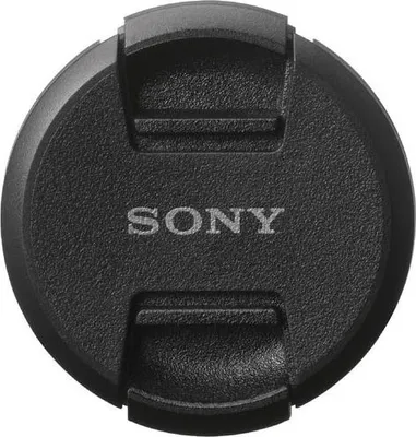 Zdjęcie produktu dla Sony ALC-F82S