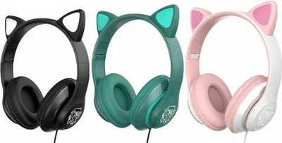 Produktbild von Auriculares Roymart Gamers Pods Multicolor