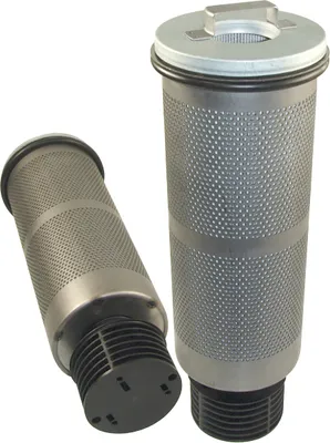 Produktbild von Hydraulikfilter SH 52403