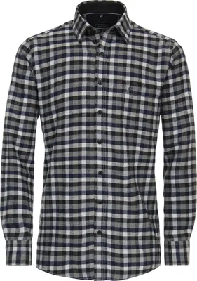 Produktbild von CASA MODA Kent Comfort Fit 300 XL