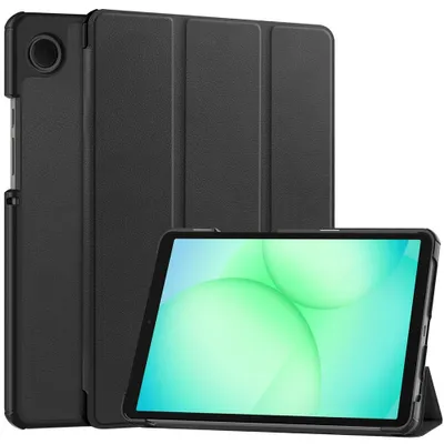 Obrázek produktu pro Techsuit – pouzdro FoldPro pro Samsung Galaxy Tab A11 / A9 – černé
