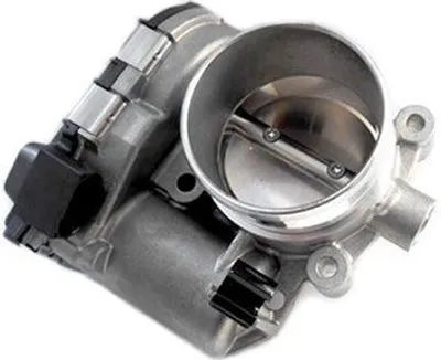 Produktbild von FISPA 88.303 Drosselklappe für FORD MONDEO IV Turnier (BA7) S-MAX (WA6) GALAXY (WA6) für VOLVO XC60 (156)
