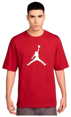 Immagine prodotto di T-shirt Nike IR0340-687 da Uomo