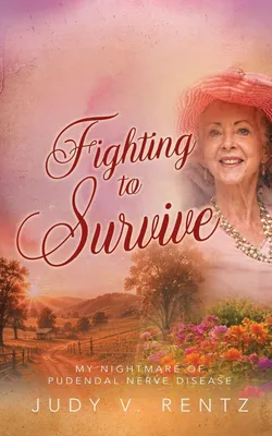 Produktbild von Fighting to Survive