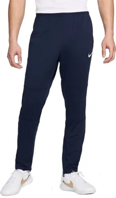 Produktbild von Nike Dri Fit Park 20 Hosen Blau M Mann Blau M