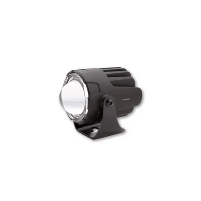 Productafbeelding van HIGHSIDER LED-verstraler FT13-HIGH, geschikt voor