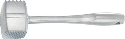 Produktbild von Westmark Fleischhammer "Robusto-Spezial"