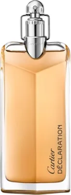 Zdjęcie produktu dla Cartier Déclaration Perfumy do wielokrotnego napełniania 100 ml M