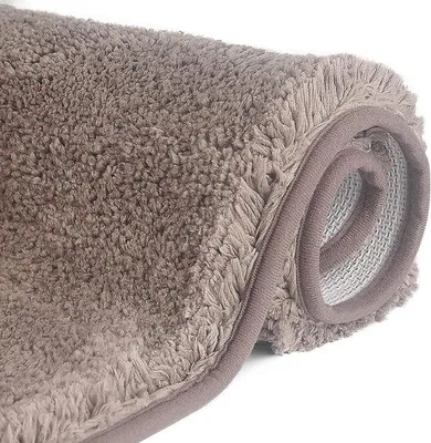 Obrázok produktu pre Luxusná kúpeľňová rohož
