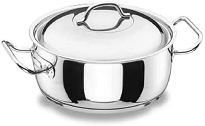 Obrázek produktu pro Lacor 72016, 1,5 l, španělský, 160 mm, 80 mm