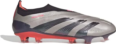 Immagine prodotto di Buty adidas Predator Elite LL FG IF8862 42