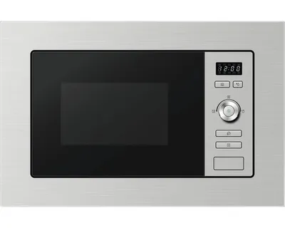 Immagine prodotto di Forno a microonde da incasso Concept MTV3020
