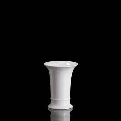 Obrázek produktu pro Goebel Trompete classic Váza 12,5 cm