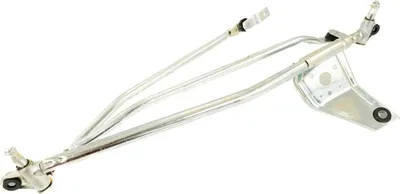 Produktbild von MASTER-SPORT Wischergetriebe Scheibenreinigung 2170-5205015-PCS-MS für LADA PRIORA Kombi (2171)