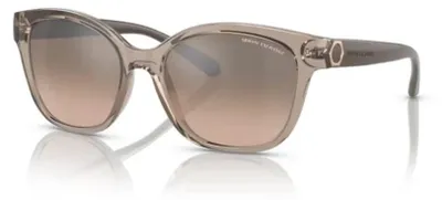 Produktbild von Damenbrille Armani Exchange Ax4127S82408Z