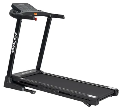 Image de Tapis de course Nordcore 2500