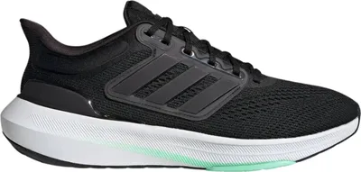 Image de Adidas chaussures de sport hommes HQ3784 Ultrabounce noir r. 43 ⅓