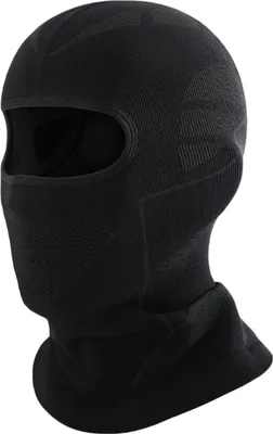 Produktbild von Vollgesichtsschutz Sturmhaube Superweiche Schweißabsorption Ultradickes, winddichtes Helmfutter Gesichtsschutz für Radfahren und Skifahren