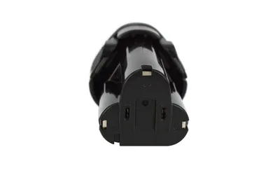 Immagine prodotto di batteria 2500mAh 10,80V per MAKITA JV100DZ LC01 LC01Z LC01ZX LCT203W LCT204J