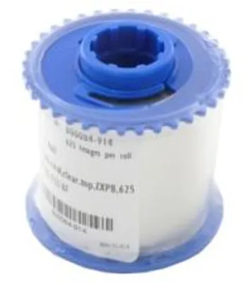 Obrázok produktu pre Zebra 800084-914, 25.4 µm, Zebra ZXP8/ZXP9, 0,0254 mm