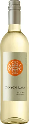Produktbild von Moscato Canyon Road 2023 Kalifornien | Vereinigte Staaten | 9% vol | 0,75 l