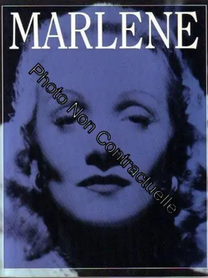 Image de Marlene