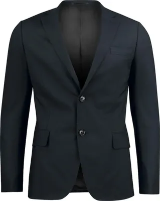 Produktbild von HarvestFrost Classic Blazer 20 Man