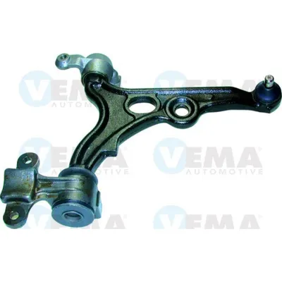 Produktbild von VEMA 23804 Querlenker Vorne Rechts für FIAT Ulysse (179)
