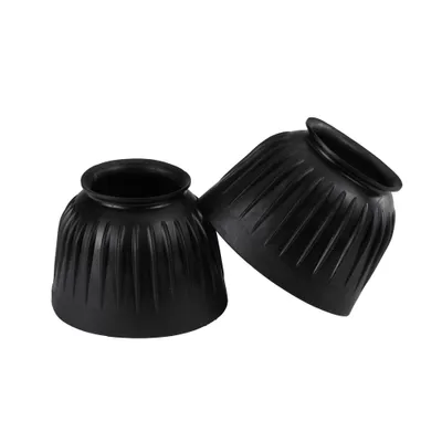 Produktbild von Eskadron Basics Rubber Round Hufglocken