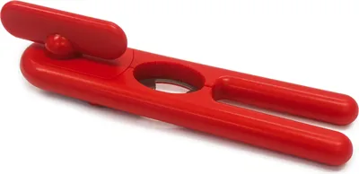 Produktbild von Otvárač Joseph Joseph Duo 80015