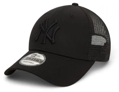 Imagen del producto de Gorra New Era 60579078-001 para Uni
