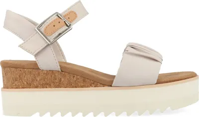 Produktbild von Toms Sandalen Diana 10019729 Weiß-41