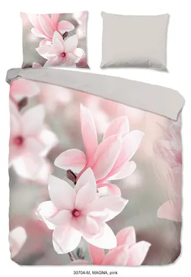 Obrázok produktu pre Muller Textiles 30704.70.08, Prehoz vo výbave, Obliečka na vankúš v cene