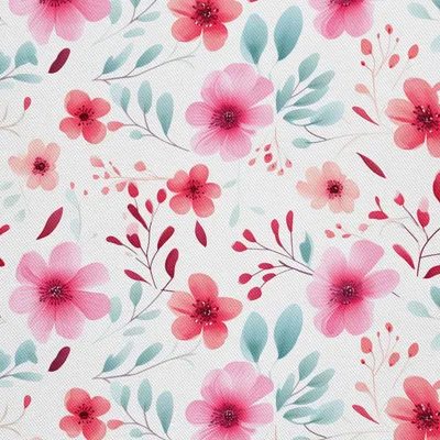 Obrázok produktu pre Vonkajší dekoratívny panel OXFORD - Blumen - DX2476