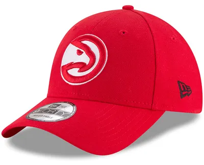 Zdjęcie produktu dla Czapka New Era 11405618 dla Uni