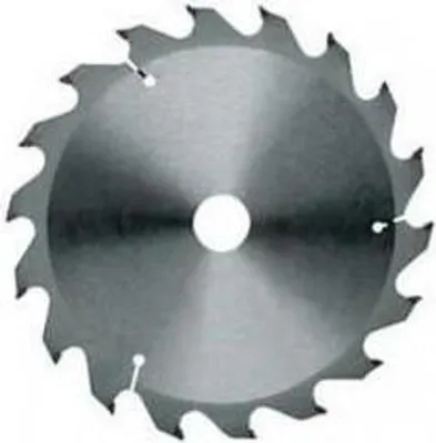 Produktbild von Makita A-86050 Specialized TCT Kreissägenblatt 185 x 30 mm 16Z genageltes Holz