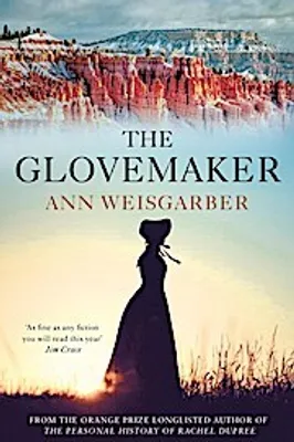 Zdjęcie produktu dla The Glovemaker