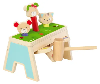 Image de Eichhorn 100005474 Jeu de tape Pop Up