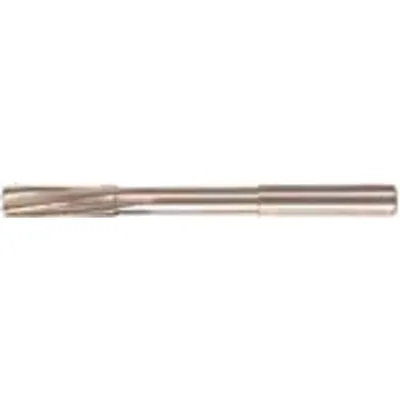 Produktbild von FORMAT Maschinenreibahle DIN212 - B HSSE 20,0 mm, Durchmesser:13,00 mm, Schneidstoff:HSSE