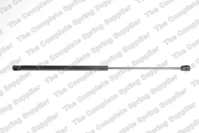 Produktbild von LESJÖFORS 8104250 Gasfeder Heckklappendämpfer für BMW X1 (E84)