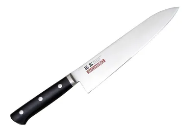 Produktbild von Masahiro Messer Chef 210mm 14911