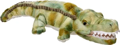 Obrázek produktu pro Krokodýl 61 cm – Beppe