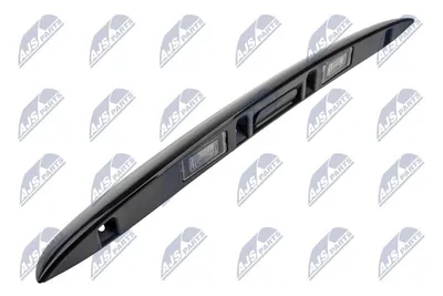 Produktbild von NTY Schalter Heckklappe EZC-BM-284 für MINI Schrägheck (R56) Cabrio (R57)