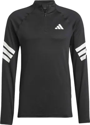 Image de T-shirt manches longues Adidas JW7567 pour Homme