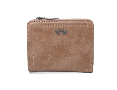 Immagine prodotto di Fritzi aus Preußen portafoglio Vintage Fritzi11 Aurelie Wallet Cracker marrone
