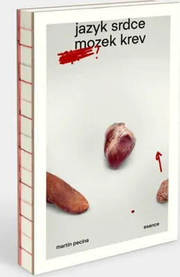 Immagine prodotto di Ich kann diese Aufgabe nicht erfüllen.